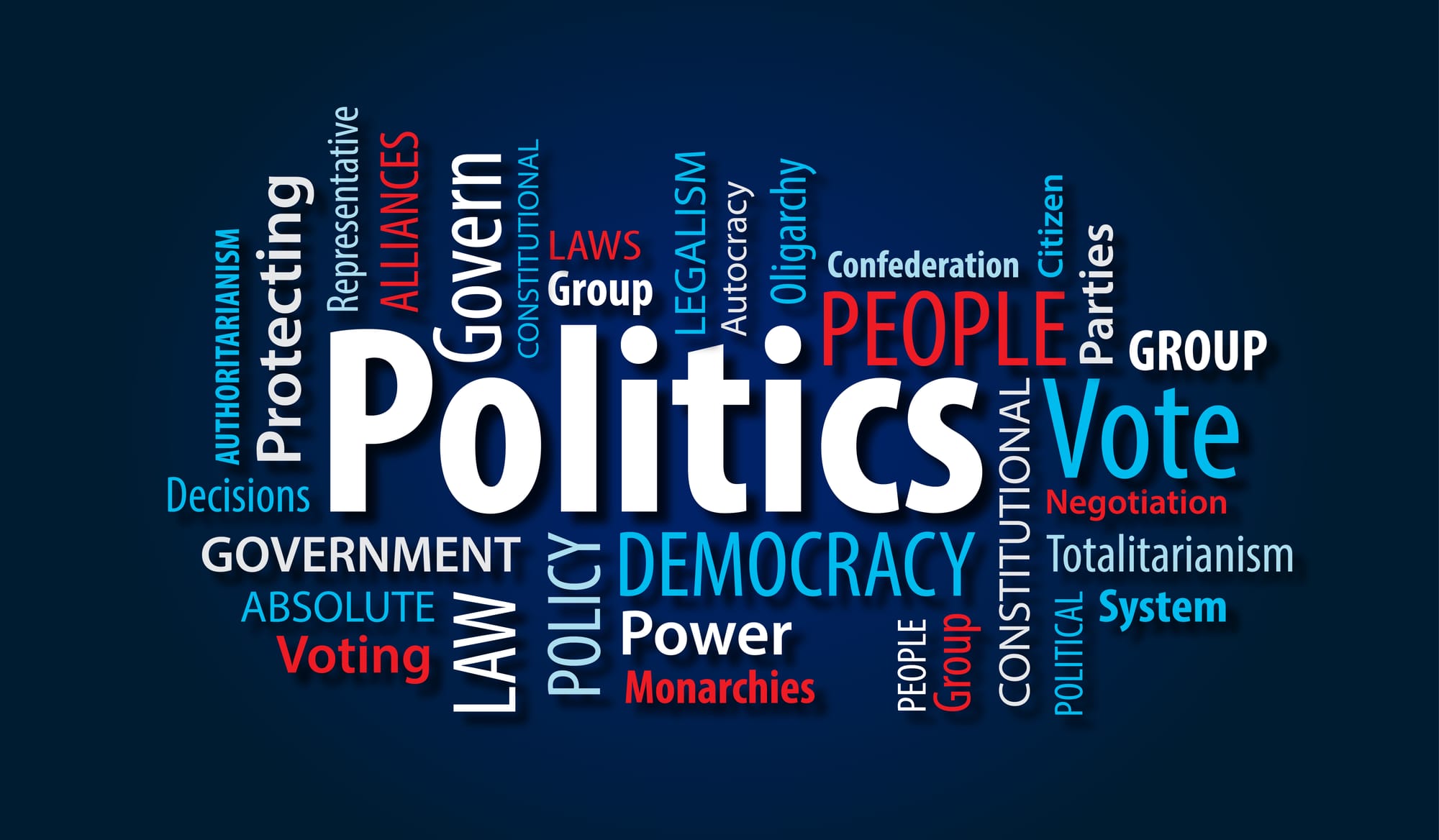 17081-Politics.jpg