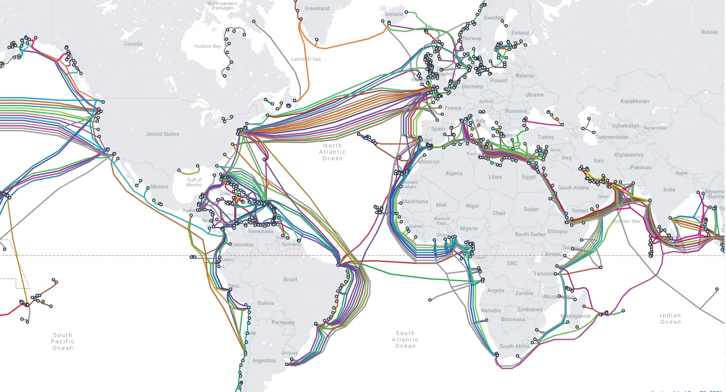 Interactive Map.webp