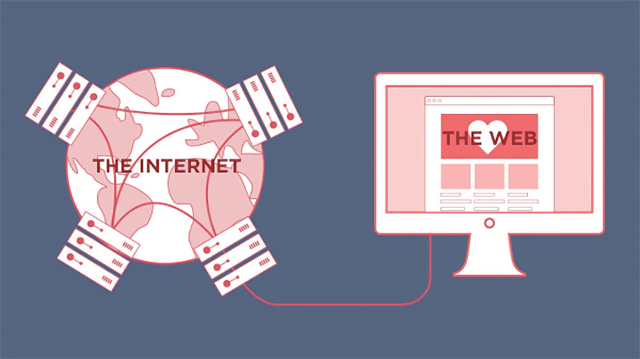 Internet web.jpg