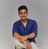Udhayane Sathya