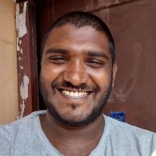 Kamalavelan